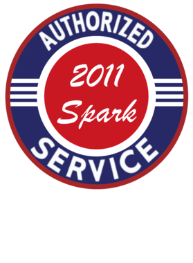 https://s3.us-west-1.wasabisys.com/ecart-content/cargeektees.com/overlays/248/162/2481622.png img