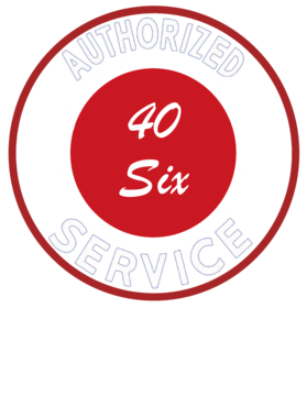 https://s3.us-west-1.wasabisys.com/ecart-content/cargeektees.com/overlays/248/162/2481623.png img