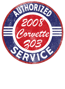 https://s3.us-west-1.wasabisys.com/ecart-content/cargeektees.com/overlays/248/162/2481624.png img