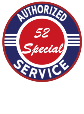 https://s3.us-west-1.wasabisys.com/ecart-content/cargeektees.com/overlays/248/164/2481644.png img