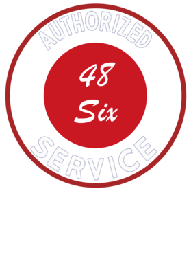 https://s3.us-west-1.wasabisys.com/ecart-content/cargeektees.com/overlays/248/164/2481649.png img