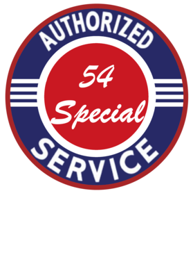 https://s3.us-west-1.wasabisys.com/ecart-content/cargeektees.com/overlays/248/165/2481650.png img