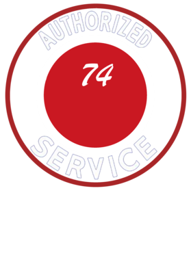 https://s3.us-west-1.wasabisys.com/ecart-content/cargeektees.com/overlays/248/165/2481656.png img