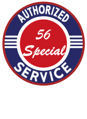 https://s3.us-west-1.wasabisys.com/ecart-content/cargeektees.com/overlays/248/165/2481657.png img
