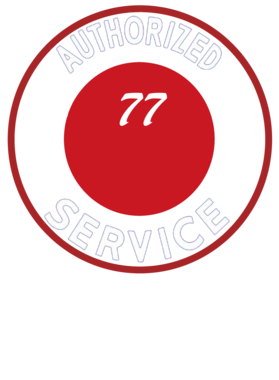 https://s3.us-west-1.wasabisys.com/ecart-content/cargeektees.com/overlays/248/166/2481666.png img