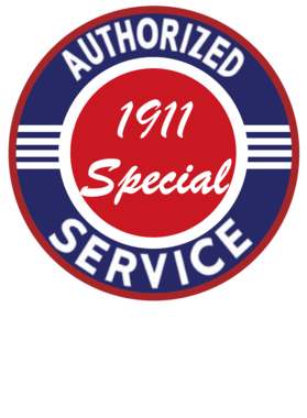 https://s3.us-west-1.wasabisys.com/ecart-content/cargeektees.com/overlays/248/166/2481669.png img