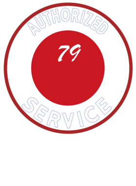 https://s3.us-west-1.wasabisys.com/ecart-content/cargeektees.com/overlays/248/167/2481672.png img
