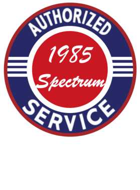 https://s3.us-west-1.wasabisys.com/ecart-content/cargeektees.com/overlays/248/167/2481673.png img