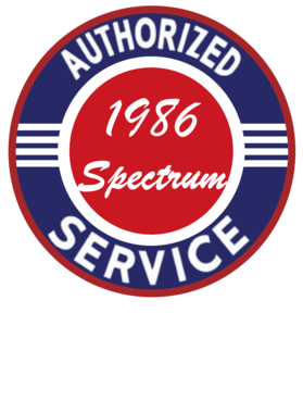 https://s3.us-west-1.wasabisys.com/ecart-content/cargeektees.com/overlays/248/167/2481675.png img