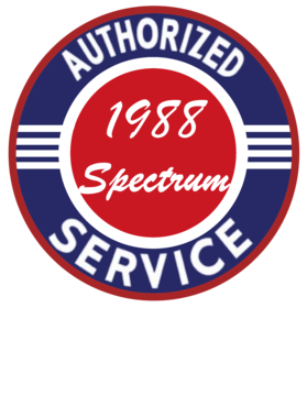 https://s3.us-west-1.wasabisys.com/ecart-content/cargeektees.com/overlays/248/168/2481682.png img