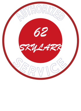 https://s3.us-west-1.wasabisys.com/ecart-content/cargeektees.com/overlays/248/169/2481698.png img