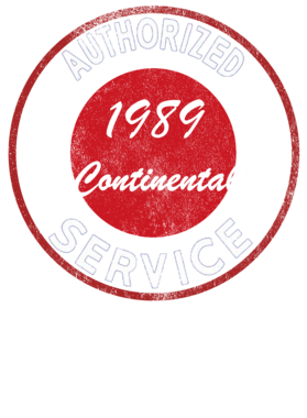 https://s3.us-west-1.wasabisys.com/ecart-content/cargeektees.com/overlays/248/170/2481705.png img
