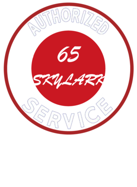 https://s3.us-west-1.wasabisys.com/ecart-content/cargeektees.com/overlays/248/170/2481707.png img