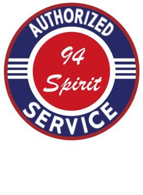 https://s3.us-west-1.wasabisys.com/ecart-content/cargeektees.com/overlays/248/170/2481708.png img