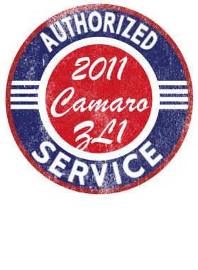 https://s3.us-west-1.wasabisys.com/ecart-content/cargeektees.com/overlays/248/171/2481710.png img