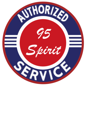 https://s3.us-west-1.wasabisys.com/ecart-content/cargeektees.com/overlays/248/171/2481711.png img