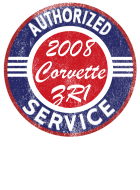 https://s3.us-west-1.wasabisys.com/ecart-content/cargeektees.com/overlays/248/171/2481718.png img