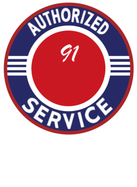 https://s3.us-west-1.wasabisys.com/ecart-content/cargeektees.com/overlays/248/172/2481724.png img