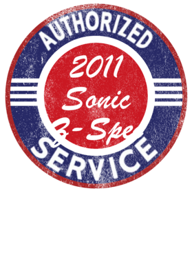 https://s3.us-west-1.wasabisys.com/ecart-content/cargeektees.com/overlays/248/174/2481743.png img