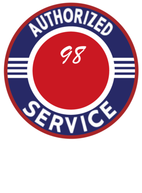 https://s3.us-west-1.wasabisys.com/ecart-content/cargeektees.com/overlays/248/174/2481749.png img