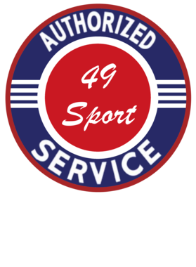 https://s3.us-west-1.wasabisys.com/ecart-content/cargeektees.com/overlays/248/176/2481761.png img