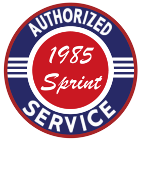 https://s3.us-west-1.wasabisys.com/ecart-content/cargeektees.com/overlays/248/178/2481788.png img