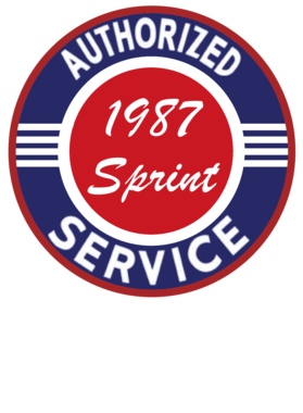 https://s3.us-west-1.wasabisys.com/ecart-content/cargeektees.com/overlays/248/179/2481795.png img