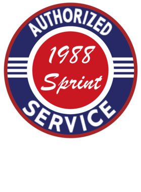 https://s3.us-west-1.wasabisys.com/ecart-content/cargeektees.com/overlays/248/179/2481797.png img