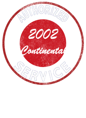 https://s3.us-west-1.wasabisys.com/ecart-content/cargeektees.com/overlays/248/180/2481806.png img
