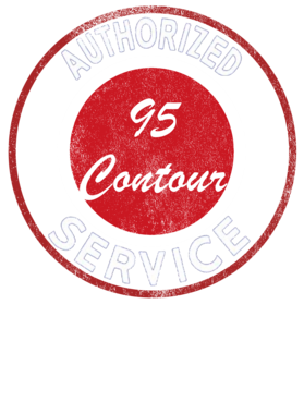 https://s3.us-west-1.wasabisys.com/ecart-content/cargeektees.com/overlays/248/181/2481812.png img