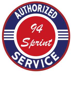 https://s3.us-west-1.wasabisys.com/ecart-content/cargeektees.com/overlays/248/181/2481817.png img