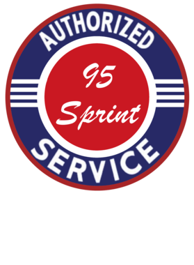 https://s3.us-west-1.wasabisys.com/ecart-content/cargeektees.com/overlays/248/182/2481822.png img