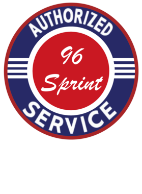 https://s3.us-west-1.wasabisys.com/ecart-content/cargeektees.com/overlays/248/182/2481824.png img