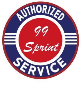 https://s3.us-west-1.wasabisys.com/ecart-content/cargeektees.com/overlays/248/183/2481833.png img