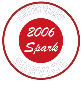 https://s3.us-west-1.wasabisys.com/ecart-content/cargeektees.com/overlays/248/184/2481840.png img