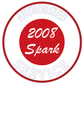 https://s3.us-west-1.wasabisys.com/ecart-content/cargeektees.com/overlays/248/184/2481846.png img
