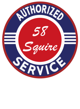 https://s3.us-west-1.wasabisys.com/ecart-content/cargeektees.com/overlays/248/188/2481881.png img