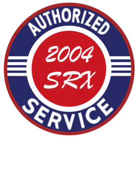 https://s3.us-west-1.wasabisys.com/ecart-content/cargeektees.com/overlays/248/188/2481887.png img