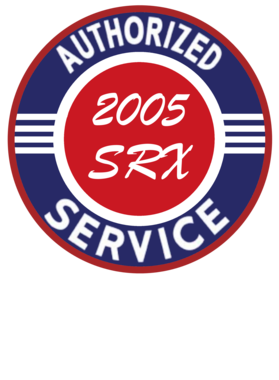 https://s3.us-west-1.wasabisys.com/ecart-content/cargeektees.com/overlays/248/189/2481890.png img