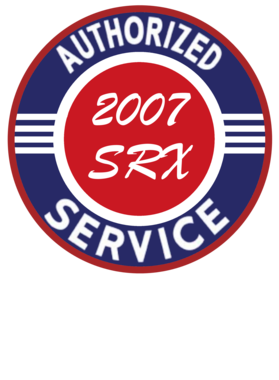 https://s3.us-west-1.wasabisys.com/ecart-content/cargeektees.com/overlays/248/189/2481896.png img