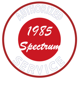 https://s3.us-west-1.wasabisys.com/ecart-content/cargeektees.com/overlays/248/189/2481897.png img