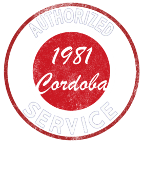 https://s3.us-west-1.wasabisys.com/ecart-content/cargeektees.com/overlays/248/189/2481898.png img