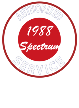 https://s3.us-west-1.wasabisys.com/ecart-content/cargeektees.com/overlays/248/190/2481907.png img