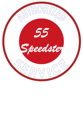 https://s3.us-west-1.wasabisys.com/ecart-content/cargeektees.com/overlays/248/190/2481909.png img