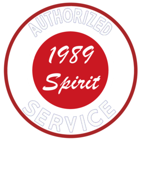 https://s3.us-west-1.wasabisys.com/ecart-content/cargeektees.com/overlays/248/191/2481913.png img