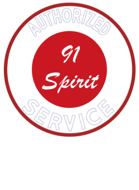 https://s3.us-west-1.wasabisys.com/ecart-content/cargeektees.com/overlays/248/191/2481918.png img
