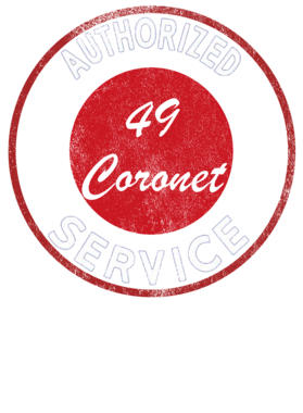 https://s3.us-west-1.wasabisys.com/ecart-content/cargeektees.com/overlays/248/191/2481919.png img
