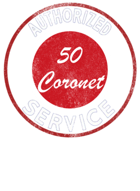 https://s3.us-west-1.wasabisys.com/ecart-content/cargeektees.com/overlays/248/192/2481925.png img
