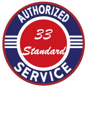 https://s3.us-west-1.wasabisys.com/ecart-content/cargeektees.com/overlays/248/192/2481926.png img