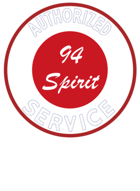 https://s3.us-west-1.wasabisys.com/ecart-content/cargeektees.com/overlays/248/192/2481928.png img